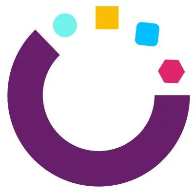 Growthspace logo