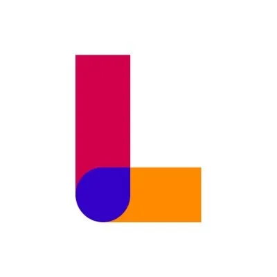 Learnerbly logo