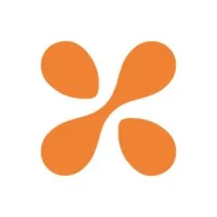 OpenSesame logo