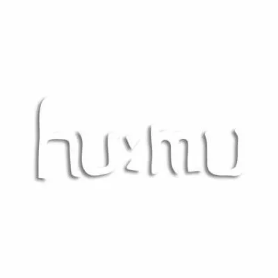 Humu logo