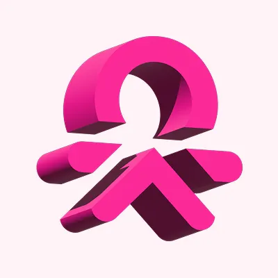 Spekit logo