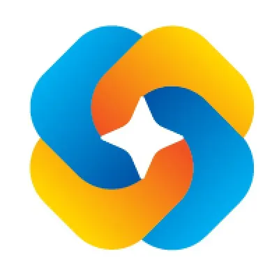 Percipio logo