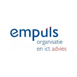 Empuls logo