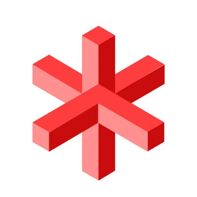 Lucidspark logo