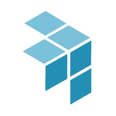 OfficeSpace logo