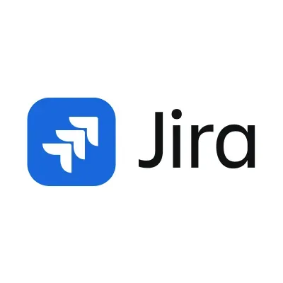Jira Service Management logo