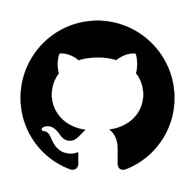 GitHub Projects logo