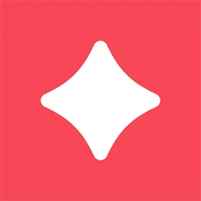 Firstup logo