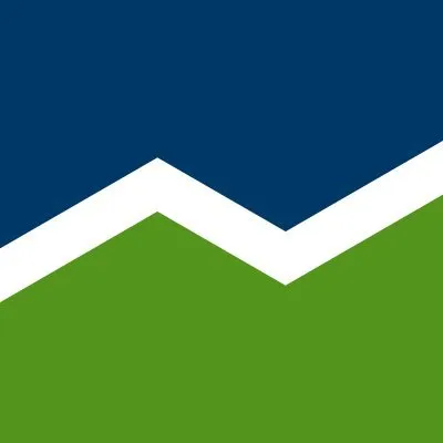 Confluence logo