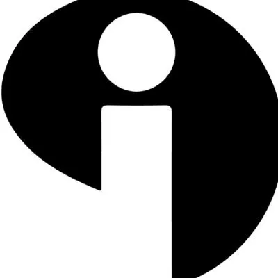 Interact Intranet logo