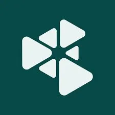WorkMotion logo