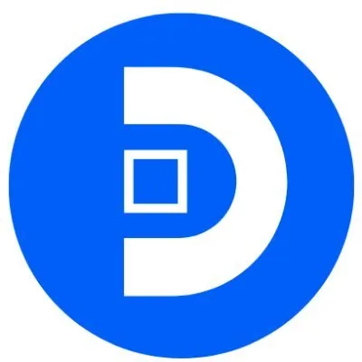 Dominion Systems logo