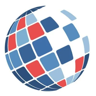 INS Global logo