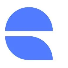 Empeon logo
