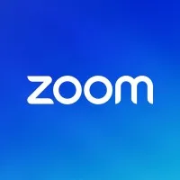 Zoom Phone logo