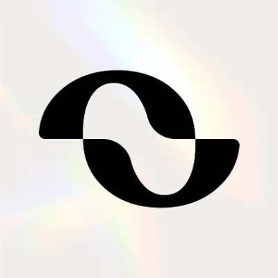 Boundless logo