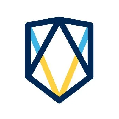 Shield GEO logo