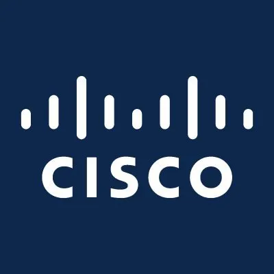 Cisco Webex Calling logo