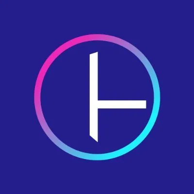 HYPR logo