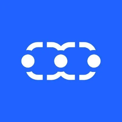 Salesmate logo