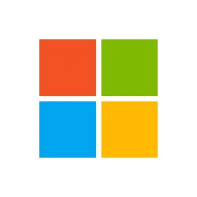 Dynamics 365 Sales logo