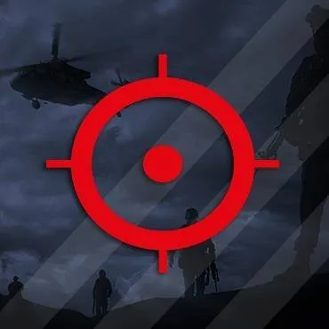 Sniper AI logo