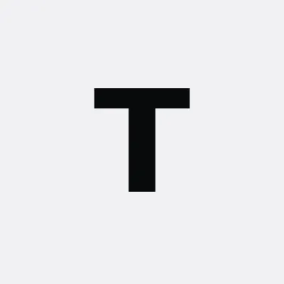 Teamable logo