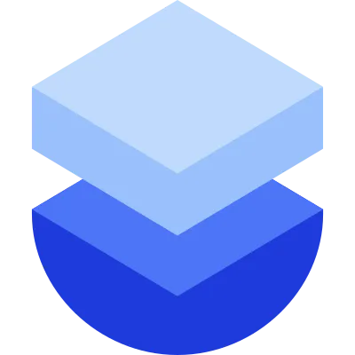 SafeBase logo