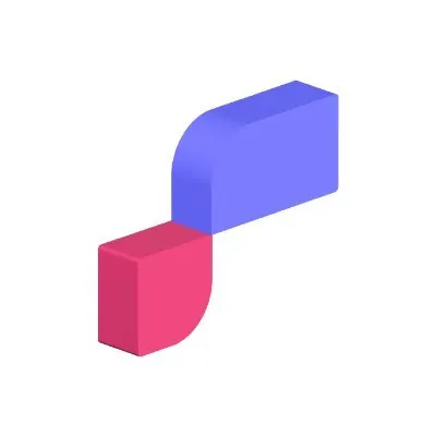 Scytale logo