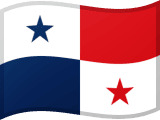 Flag of Panama