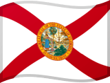 Flag of Florida