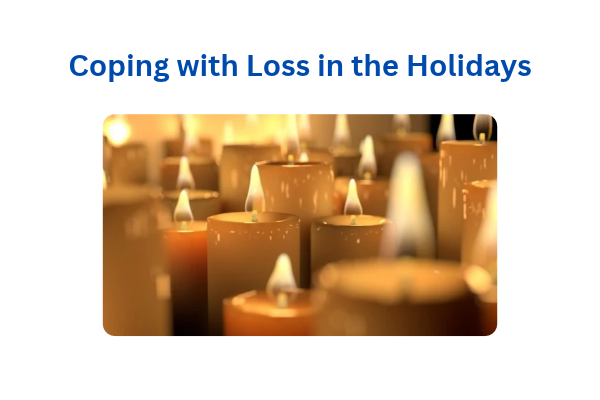 Photo of candles