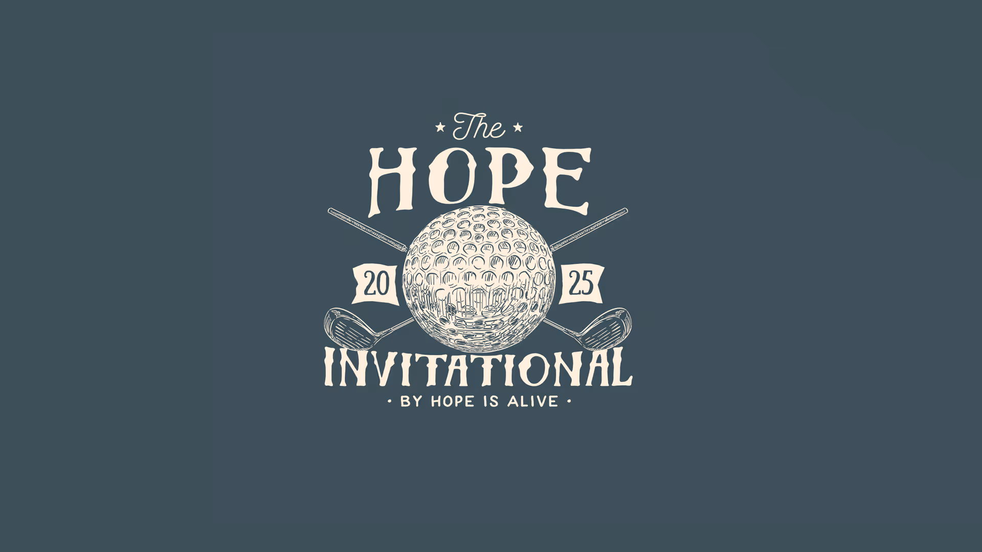 Hope Invitational Thunbnail.png