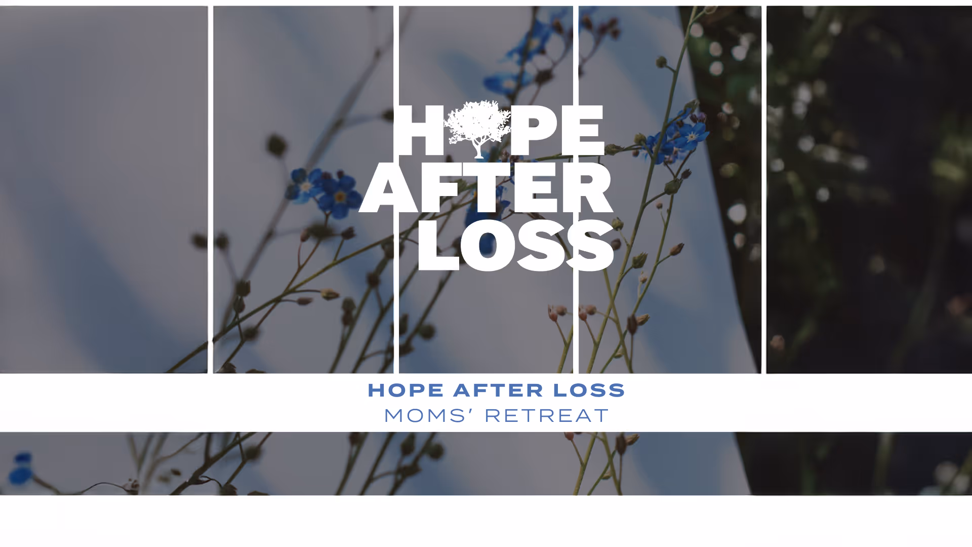 HAL Moms Retreat.67ceef0eefe233.70767438.png
