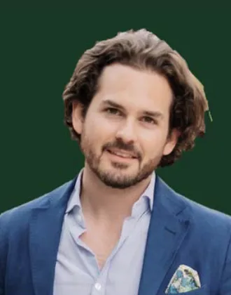 Portrait du premier fondateur de Momerable, à l’origine de la vision et des valeurs qui portent le projet.