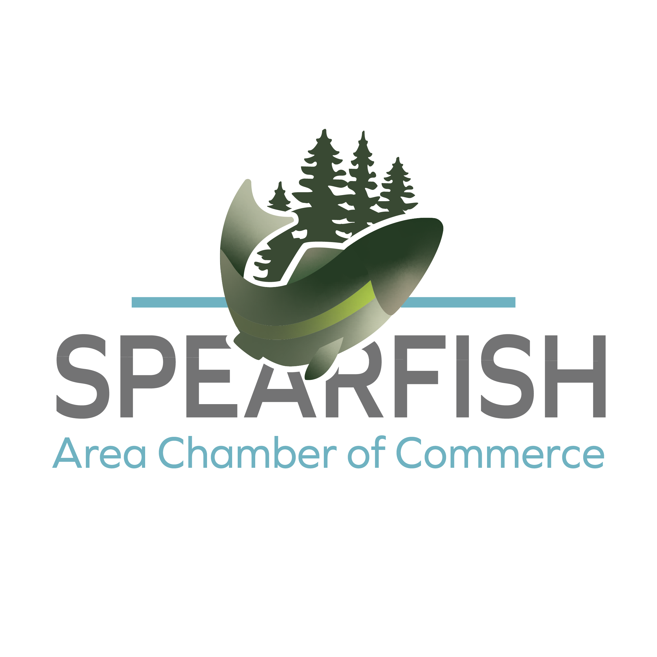 Spesrfish Area Chamber of Commerce