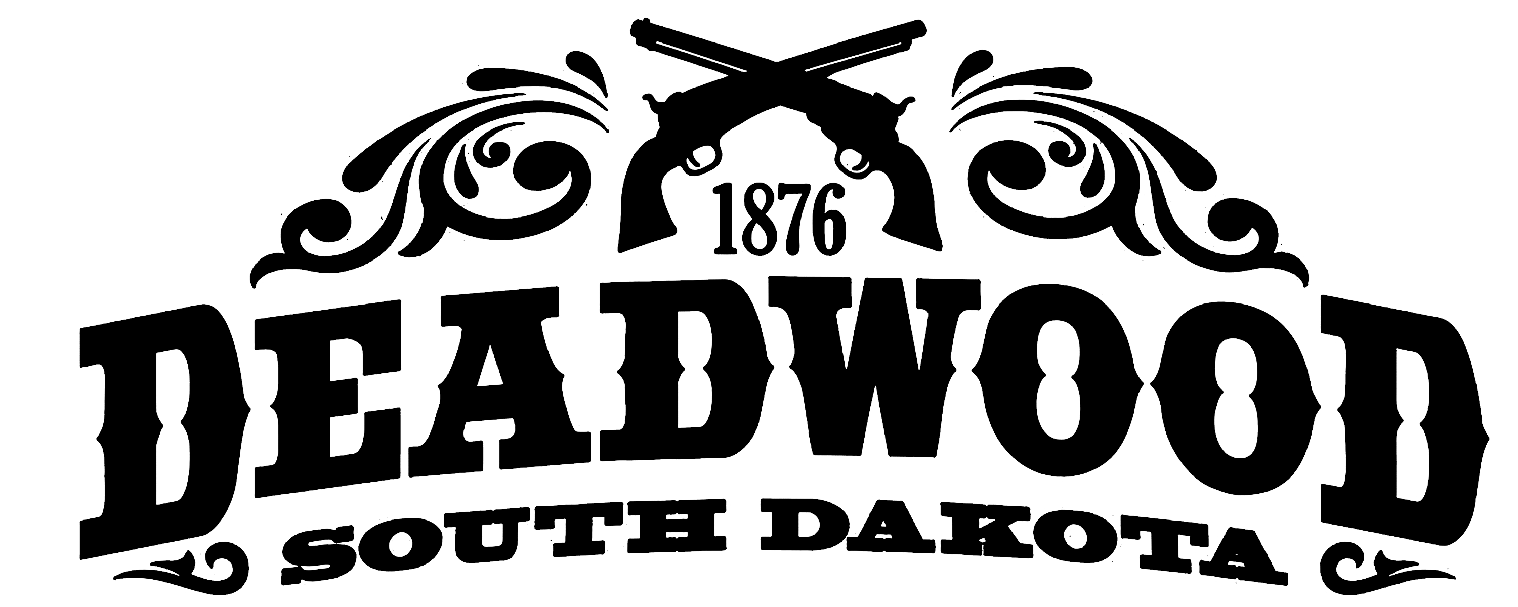 Deadwood Chamber of Commerce