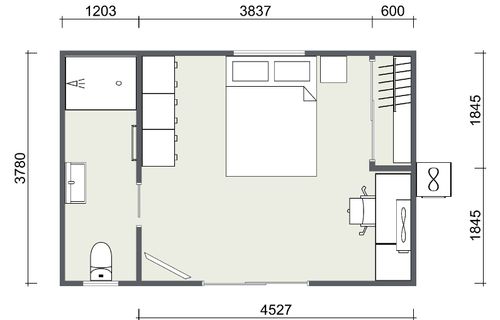 The term ‘granny flat’ now encompasses nearly any new self-contained addition to your home. But that’s just the start.