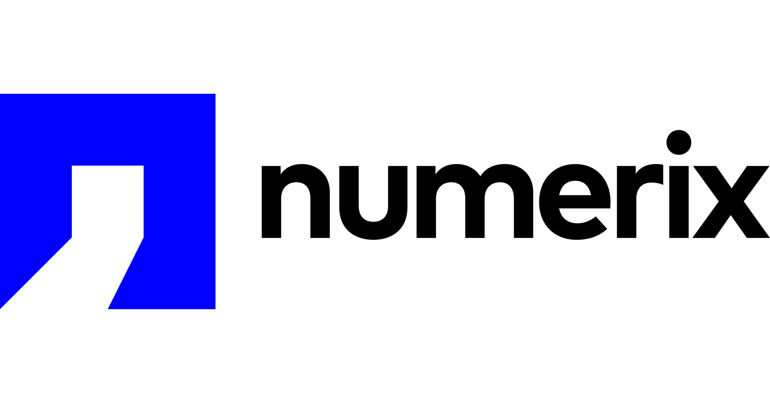 Numerix
