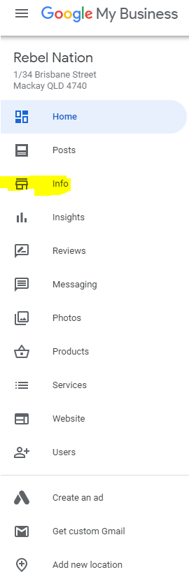 Google Business 2.png