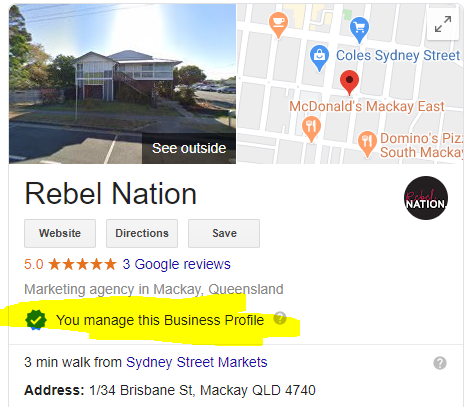 Google business 1.png