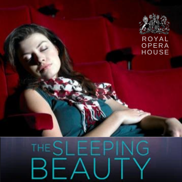 Sleeping at the opera.png