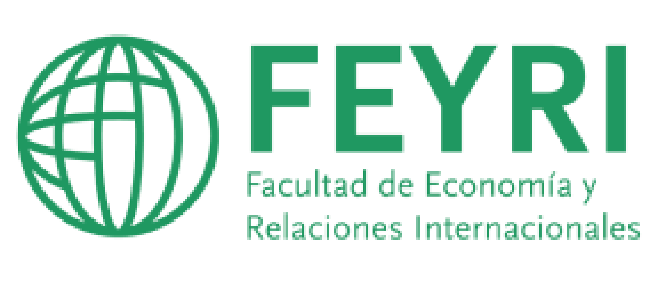 FeyRi