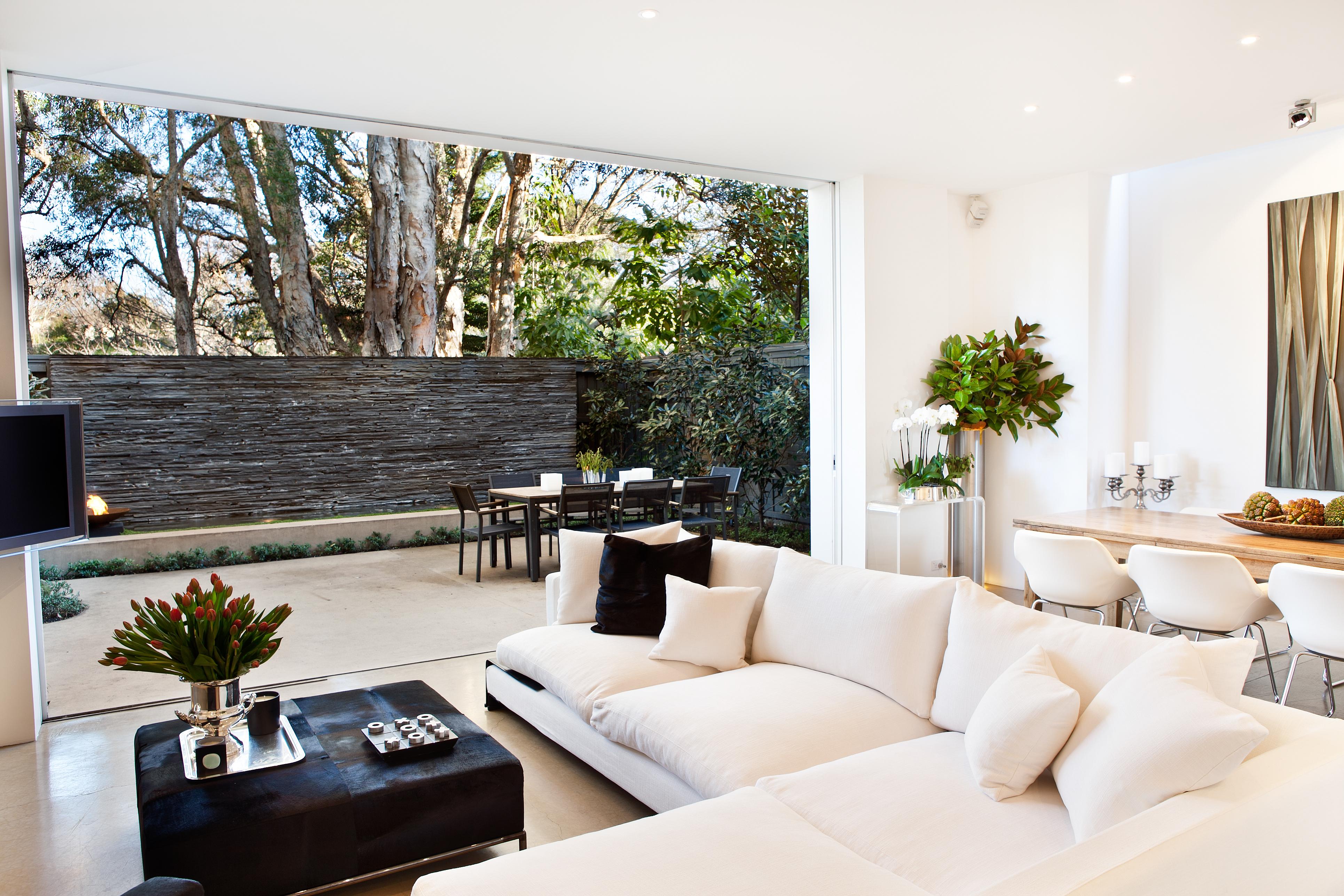 Should You Wait to Sell? Here's What to Consider