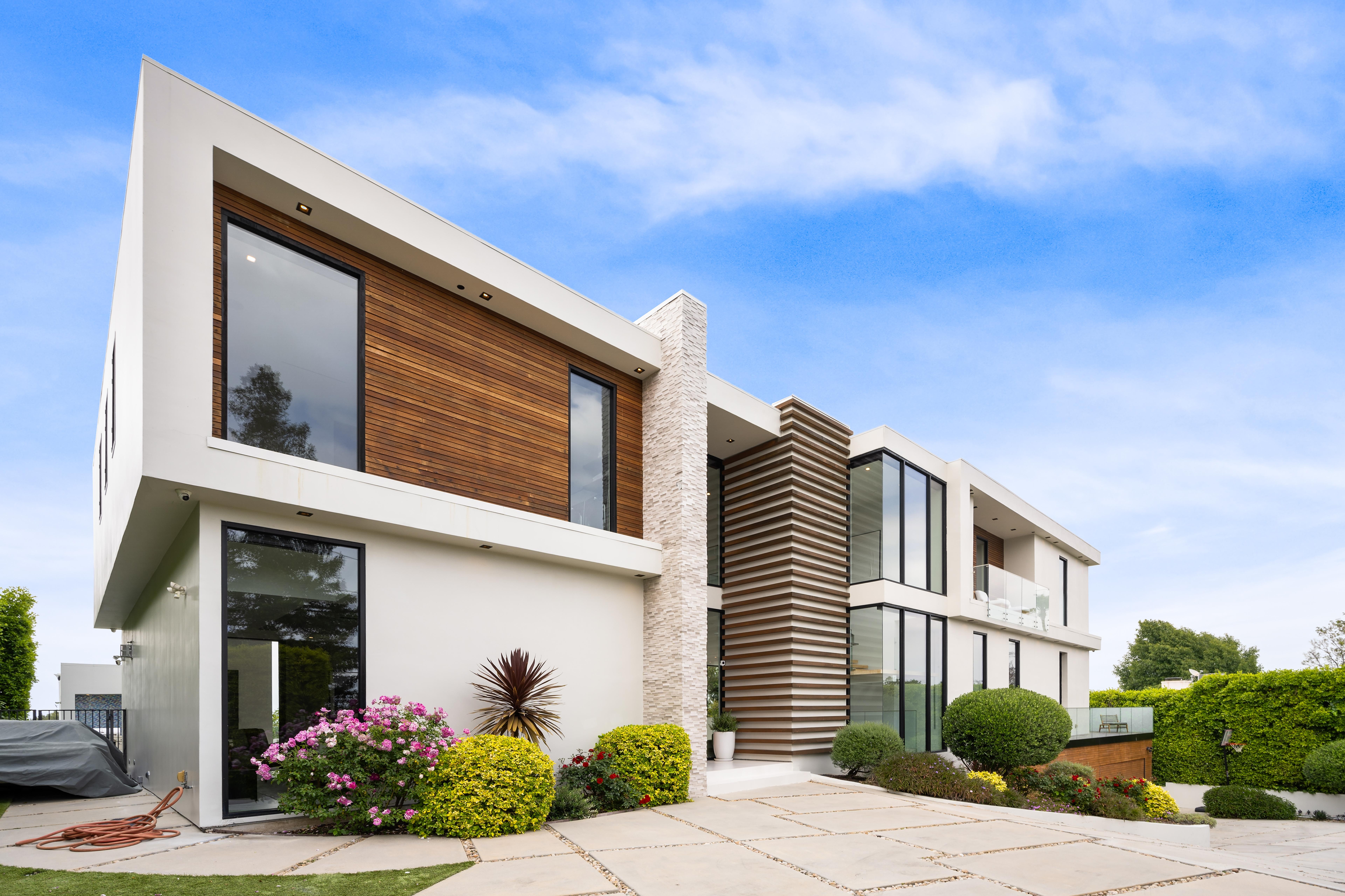 Should You Wait to Sell? Here's What to Consider