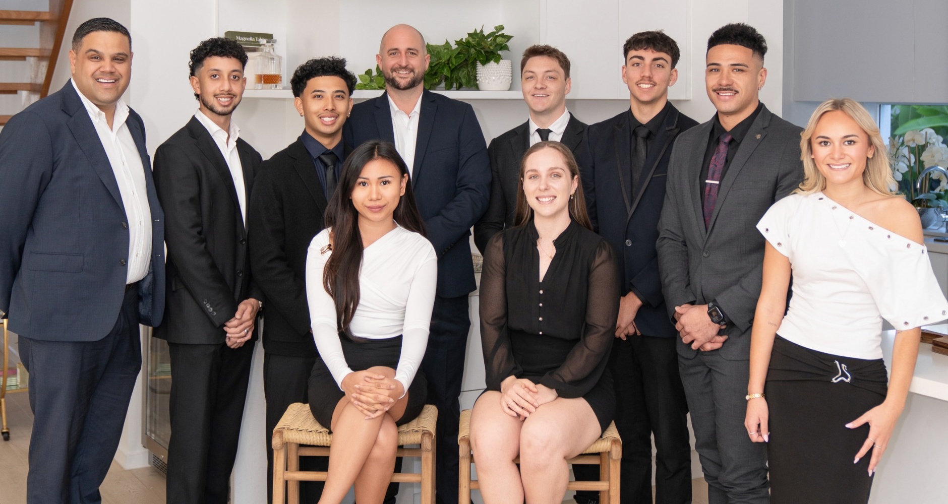5 Mistakes to Avoid When Choosing a Real Estate Agent on the Northern Gold Coast