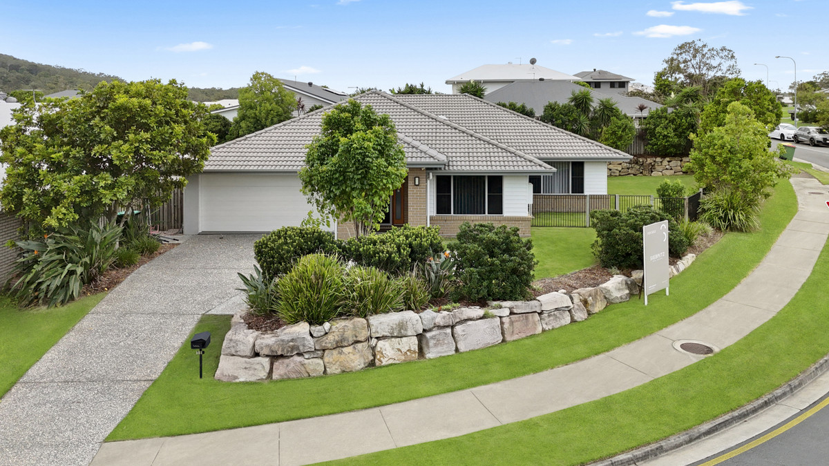 18 Copeland Street, Pimpama QLD 4209