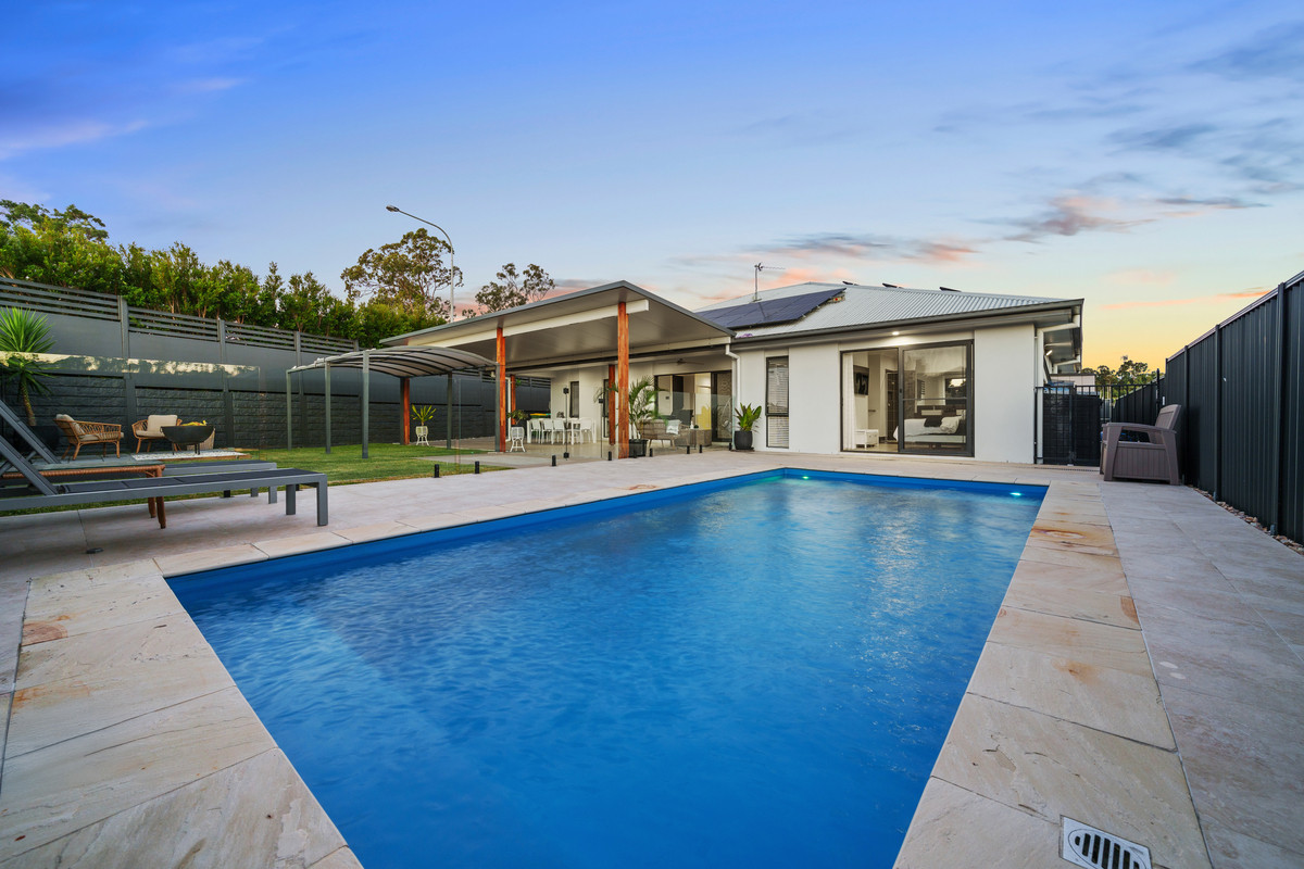 Siebritz Real Estate Listing Hero Image