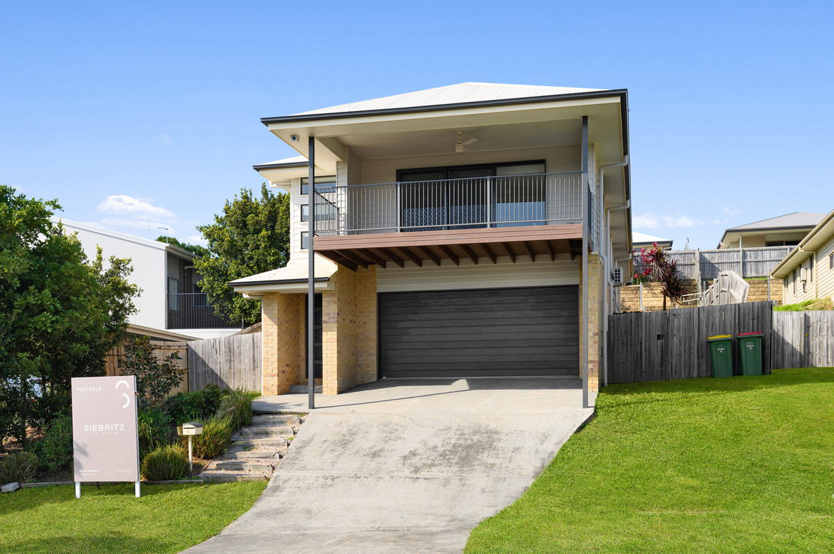 Siebritz Real Estate Listing Hero Image