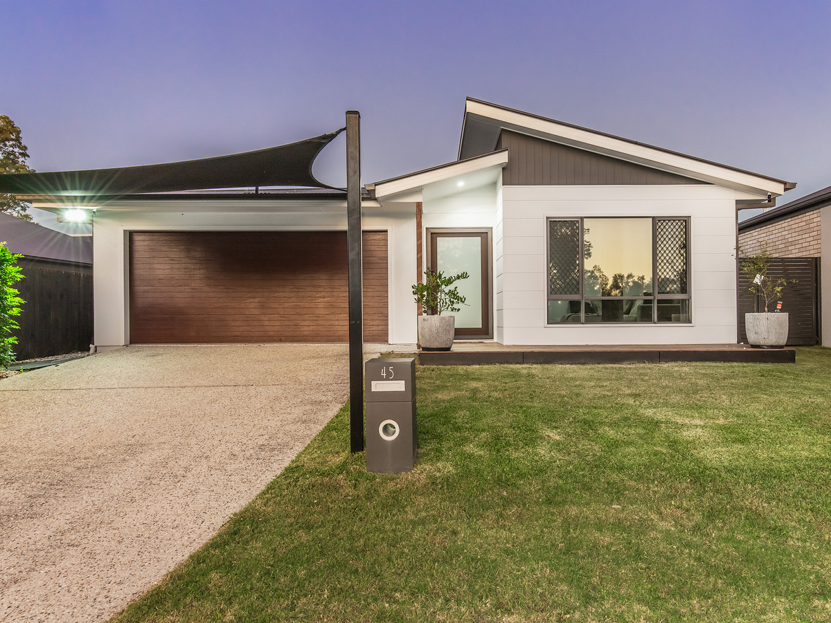 Siebritz Real Estate Listing Hero Image